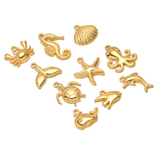 ���P䓺������������Ǻ������� diy�����朶��h����羳���l