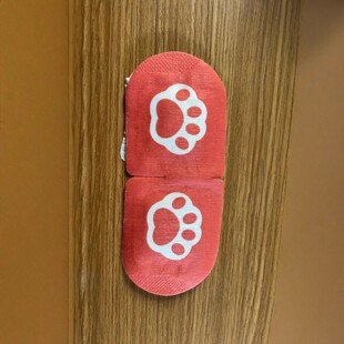 fڿɐ؈צ޹²ݟڹ⿨ͨNƬһԾ۲ƣ