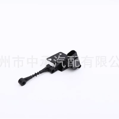 Lr024218 Is Suitable for Left Automotive Sensors