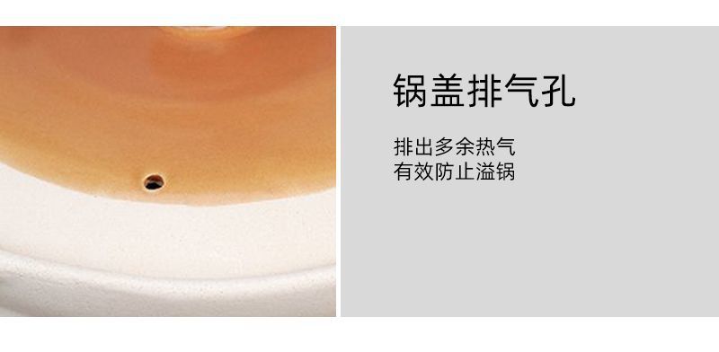 d6ae4ade-3a99-46b5-8841-b7078ed71405.jpe