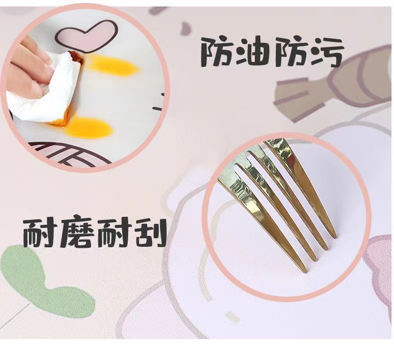 3c125c59-ca72-49fd-ab14-2051e0b130d8.jpe