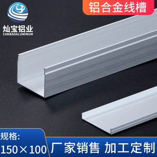 �����X�Ͻ𾀲�ճʽ�̶��� 150*100�����߾���