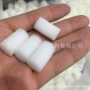 污水绘画过滤防堵海绵片