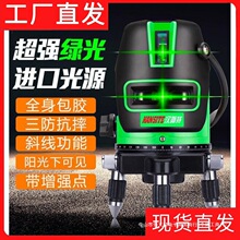 ����t�⾀�G��ˮƽ�x����2��3��5���߾����ԄӴ��{��Ͷ���xƽ