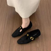 �q��͹�С���^T�֎��¸�������ЬŮ2025�¿��ﶬëëЬ�ӽq��Ь