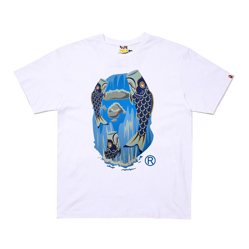 D006 화이트