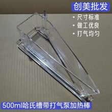 500������\���ϲۺՠ����僌������\�FƬ5���ɂ���