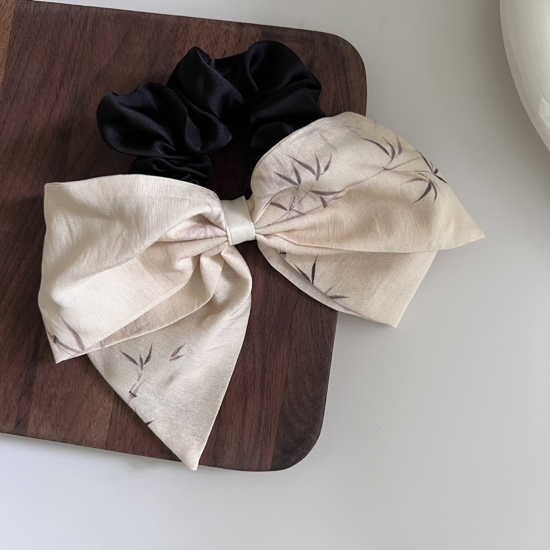 d54eb66a8c4ba1edddc9664e03e2fb