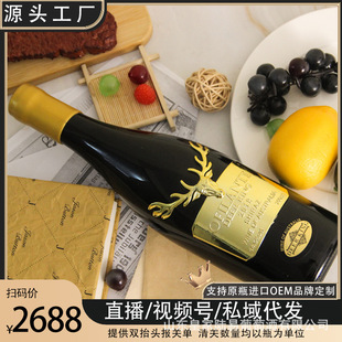 �Ĵ������M�ڼt��һ�����l�ɼt���Ѿ�����ƿ���ֱ�����l���޼t��