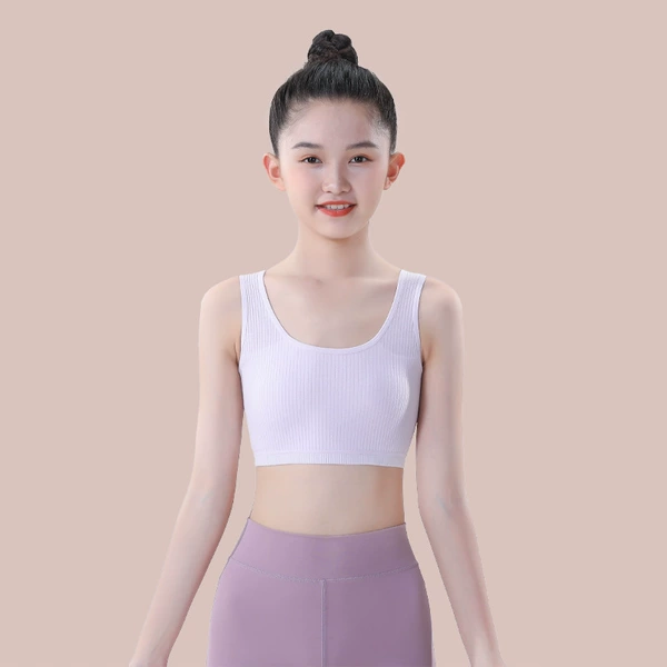 Purple [double layer]