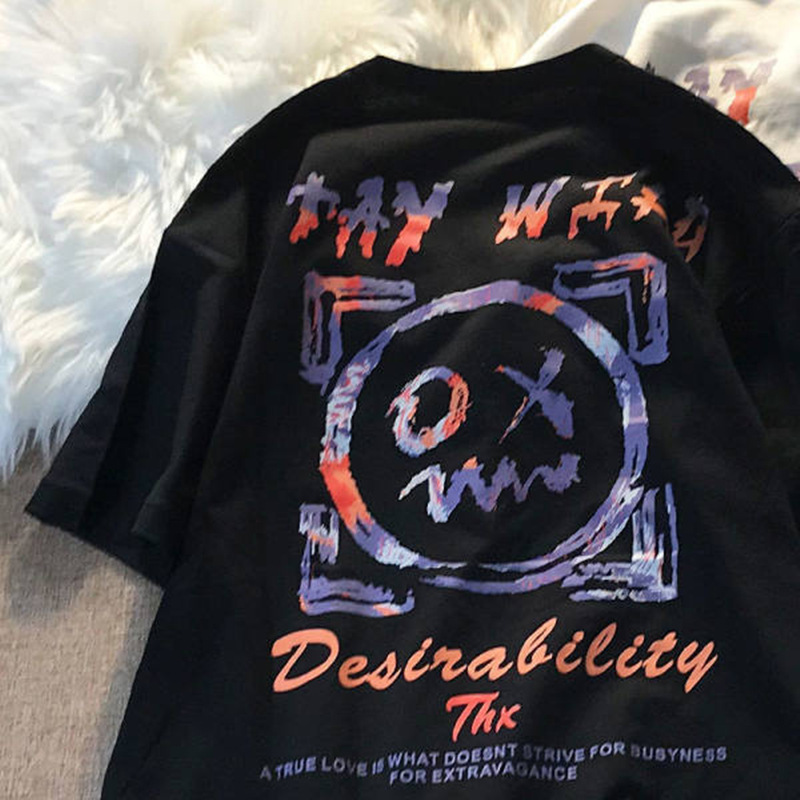 bfa12295-c2be-4a9d-9c9e-95f6e8