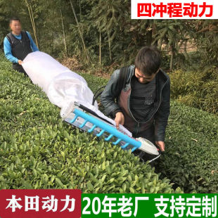 �������M�������p���βɲ��~�����¿��@��ؓʽ�޼��C�ɲ��