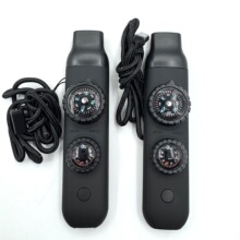 �¿��ߺ�һ�๦�ܿ��� �����ھ������� ��LED���ض�Ӌָ��� 7��1