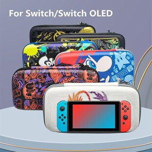 ���}�޶���switch�ռ{�������ʿ�����R��Woled�Α�Cͨ�ñ��o��