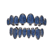 �F���������Q�����Ʒ���X��Ҏ�t���ײ�ɫ�ʯ�ſ� teeth grillz