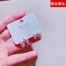 14661Yŷ���űȶ����ﶬ���ζ���������׹�����¿���Ʒ��������