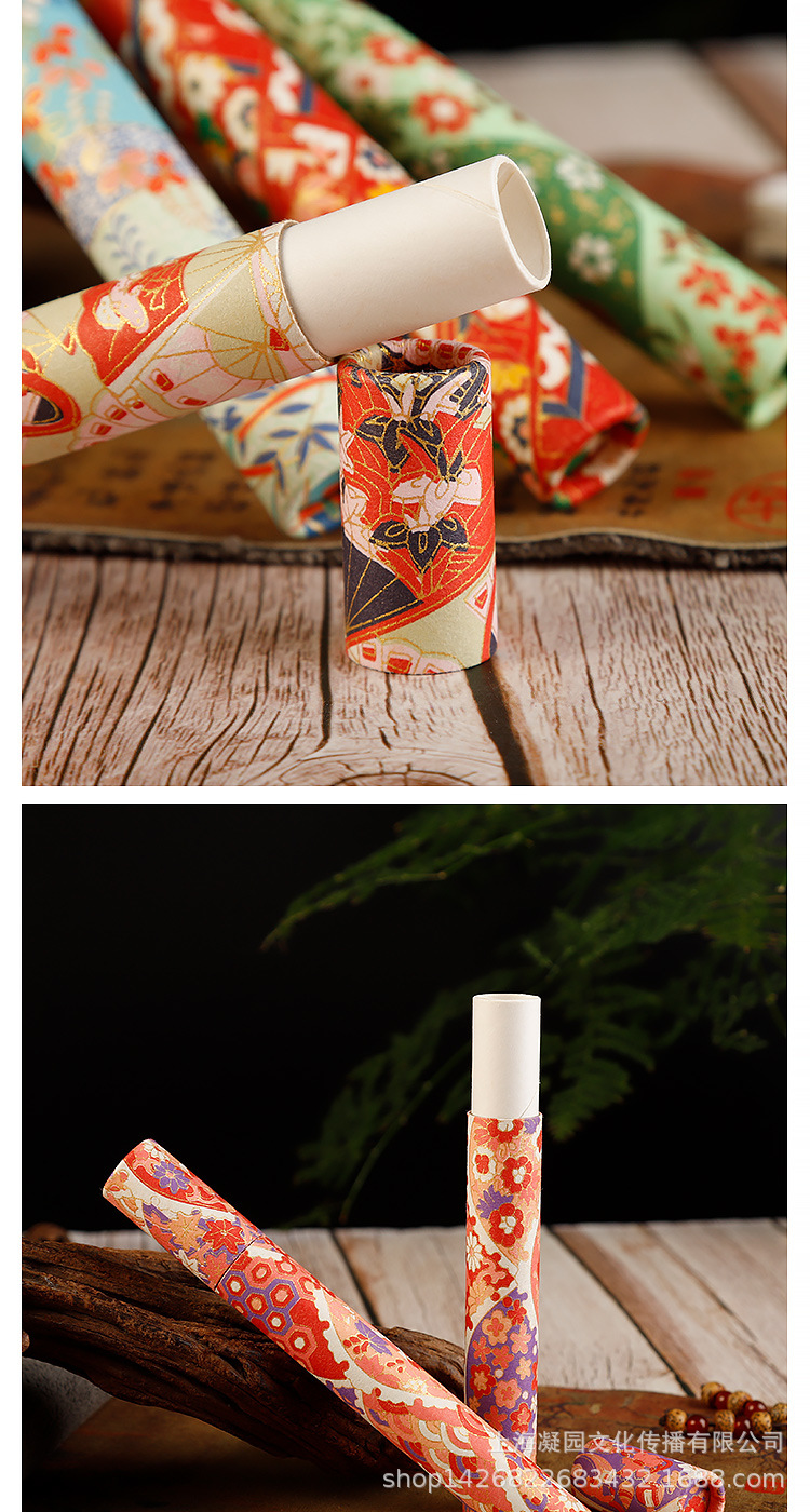淘宝日式线香管（短款）_09.jpg