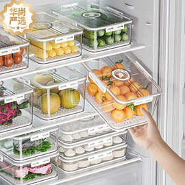 收纳柜;收纳箱;收纳盒