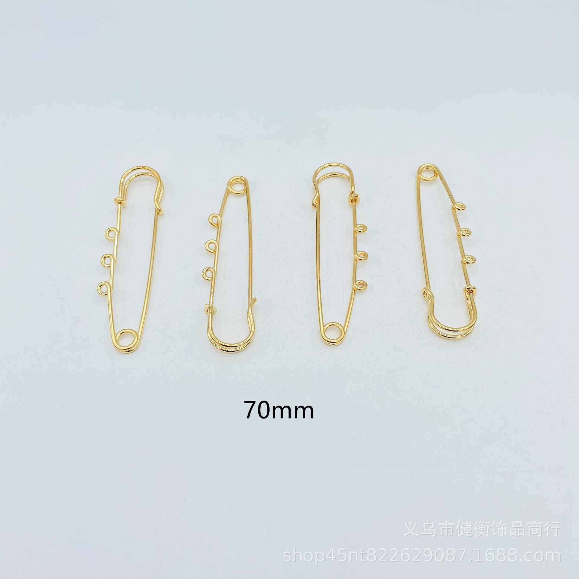 微信图片_20220312142305