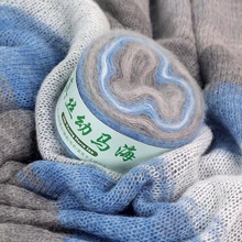 �u׃��z�R��ëë���ֹ�����ë����Ⱦ�R��ë���ʺ�u׃