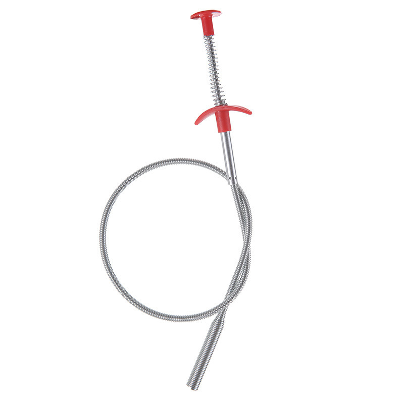 12619120246_600339289