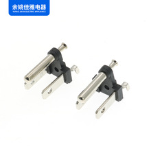 �S�ҹ��� �Դ��������о���^֧�� ��ʽ���厧̨�A�_�� �F؛