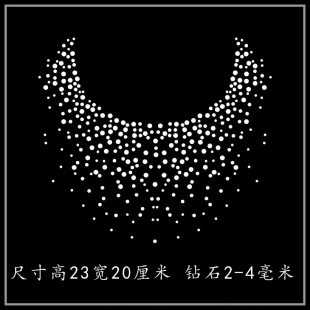 �C荈D�� ��q����ë�� �C�D ˮ�diy�N�D �·��I�ڝM���ǠC�D