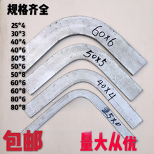���F���F��Ʒ���ӵر�䓏��^�\��䓱��F���^���90ˮƽ�ȏ�ƽ��