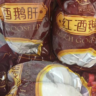 �t���Z���{ݮ�t���Z�����ϴ���ƴ�P��ʽ�t���Z�ηQ�ؼs2��/������