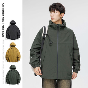 ���S�����¿���ʽ�A����2023�ﶬ�n�泱�����������Bñ���b�мӹ�