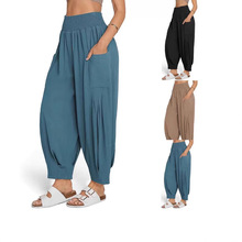 2025���R�d�¿�Ůʽ���鲨���ׁ��ļ����ɸ����m����ȹ��b���eѝ