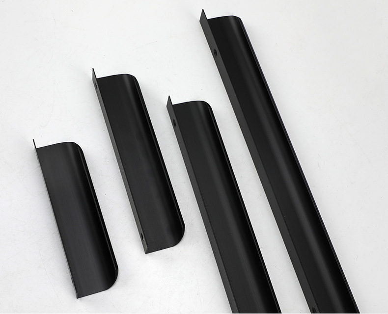 窄-升级版圆弧-2