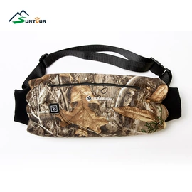 成人手套;骑行手套;滑雪手套