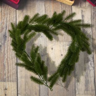 �S�����l����ֲ�� �Gֲ��������Ҿ��}�Q�bڒ� ��������ٲ�