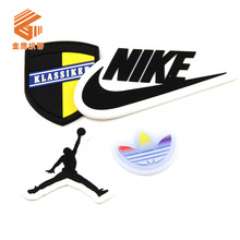 ���l���� ����̘� ��܇�p �ɠC 3d���͹��z�� ��ĸ���z pvcܛ�z