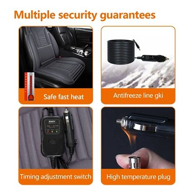 Source Factory Ultra-Low Price Car: Multi-function pad