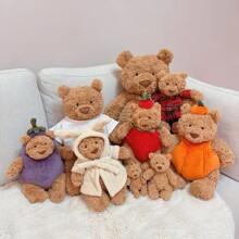 ����JCӢ���۷�����_��ë�q��߰����_���ܹ���̩��С����ż���l