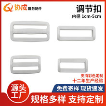 �F؛���������ɫ��ɫ���ֿ۷��������{���۱����{���۶������n��