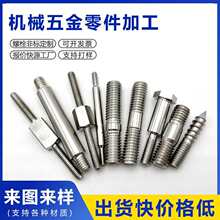 ���ķ���ϩ�ݽz PE�_�ۈA���^�ݗU �F�����ط�����˨���������