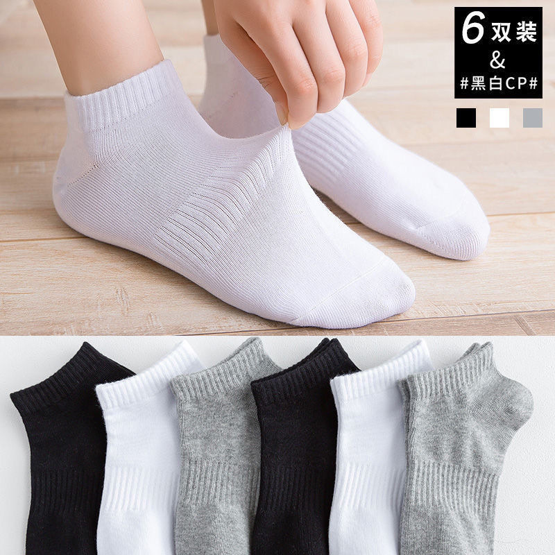 微信图片_20210418204214