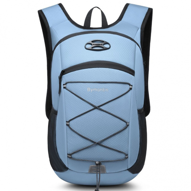 大容量户外登山包新款热卖爬山露营野营双肩背包徒步骑行背包批发