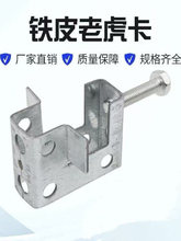 ����ϻ���䓽Y���FƤ�ϻ������λ��ڊA�z�U���FC��䓲�䓿���