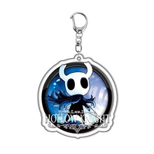 �ն���ʿ The Hollow Knight�ǿ���Կ�׿۹Ҽ� ��Ϸ�ܱ� �羳�ֻ�