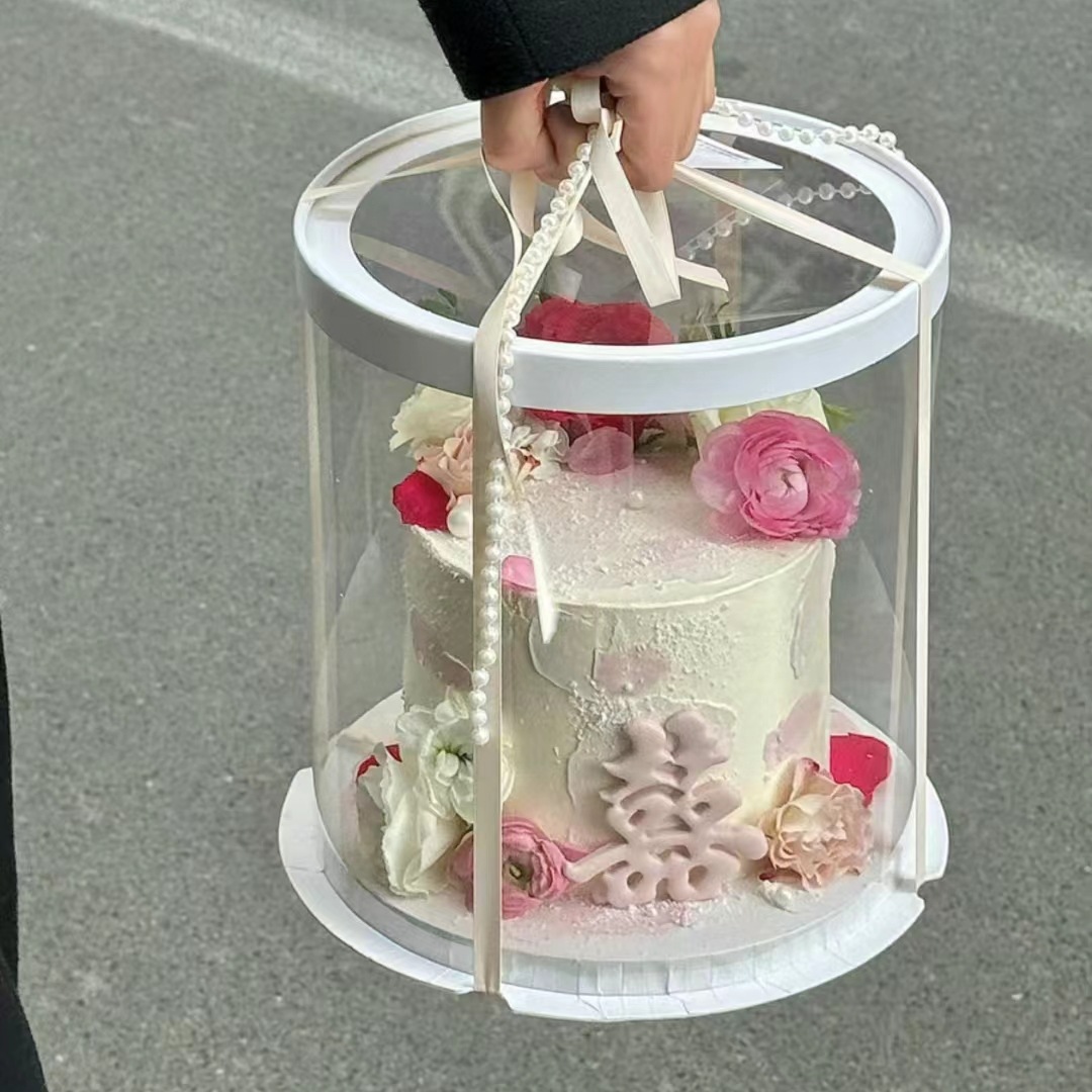 QQ图片20240323184305