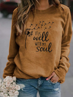 ���R�d���Q�W�a����վshopify�¿��ѹ�Ӣ���l��
