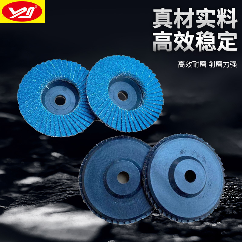 fc039803e8e40797b0685e81217352