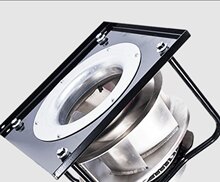 Hidria��� R11R-40LPB-4M-5150 �¹�hidria R13R-5030A-4T2-7002