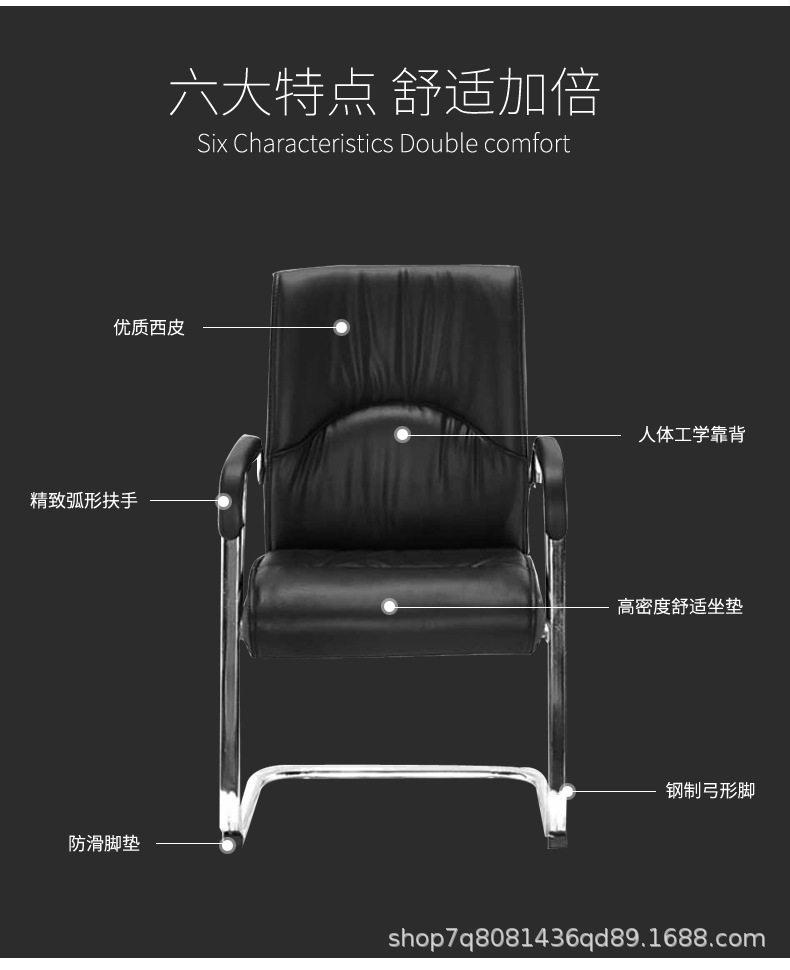 详情3.jpg