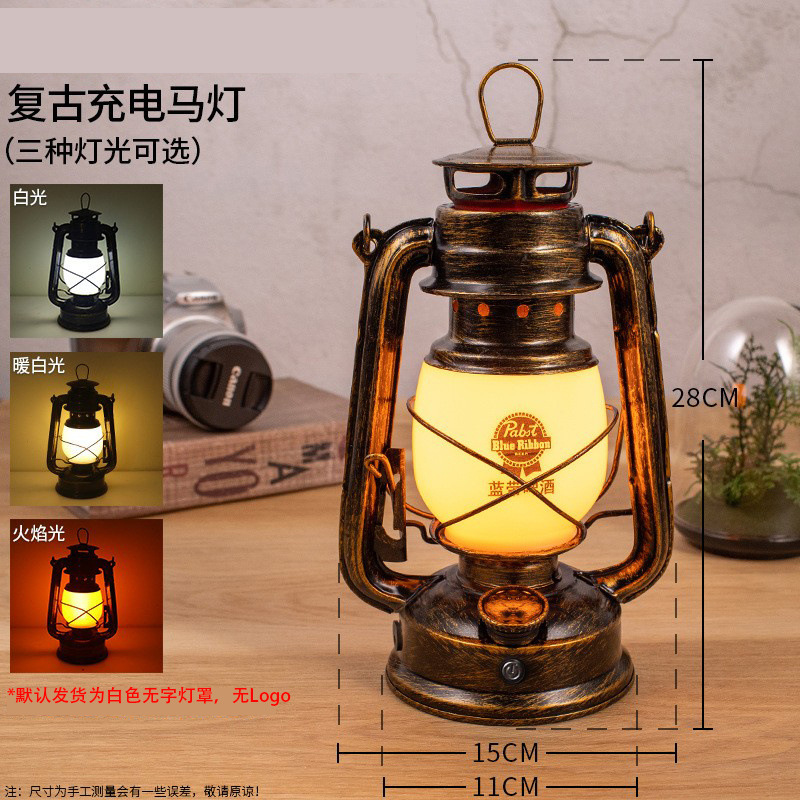 7ae8b79e-88ed-4f77-9fe8-0846514a795d.jpe