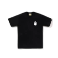 709 black
